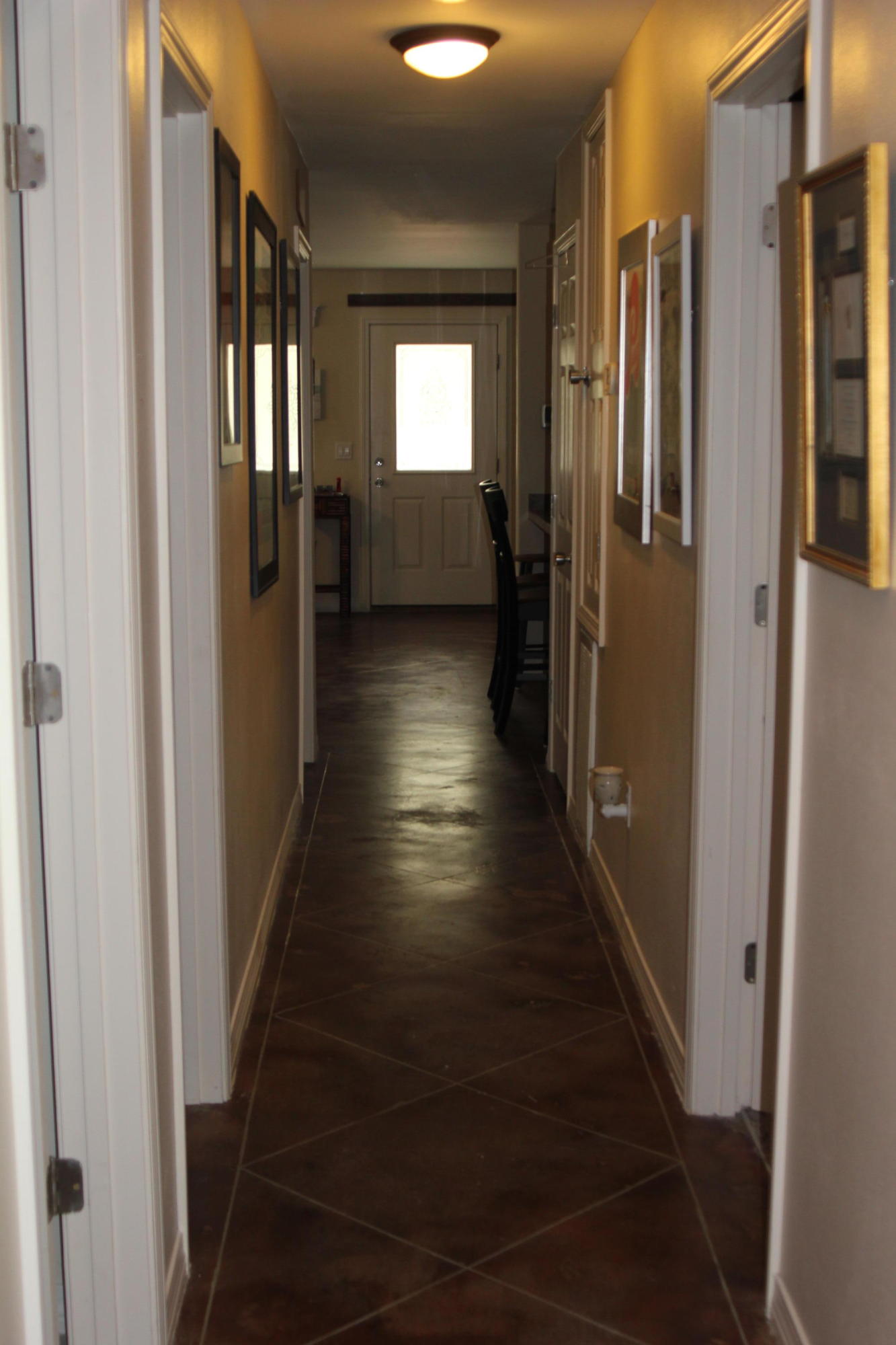 85 Indian Woman Road Santa Rosa Beach, FL 32459 - Photo 40 of 44 a view of gallery