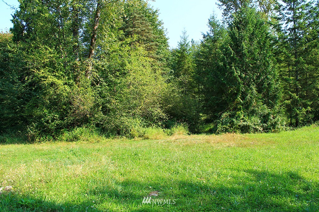 15133 High Bridge Road Monroe, WA 98272 - Photo 2 of 15