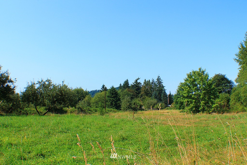 15133 High Bridge Road Monroe, WA 98272 - Photo 12 of 15