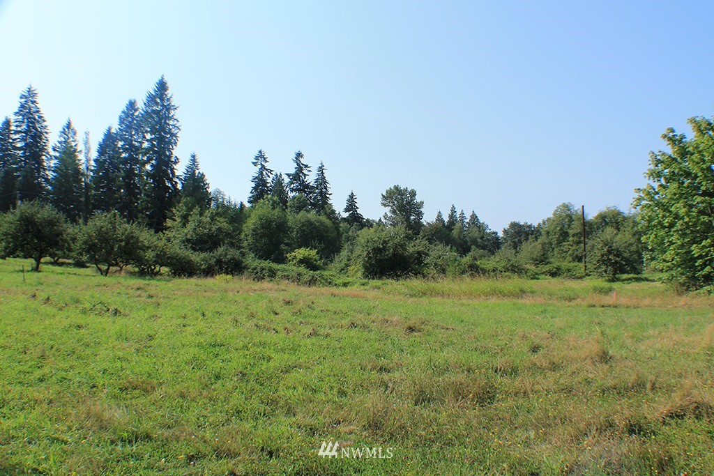 15133 High Bridge Road Monroe, WA 98272 - Photo 13 of 15