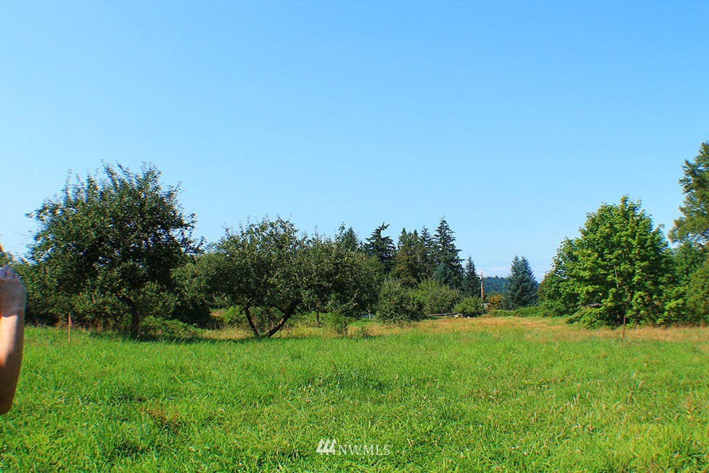 15133 High Bridge Road Monroe, WA 98272 - Photo 10 of 15