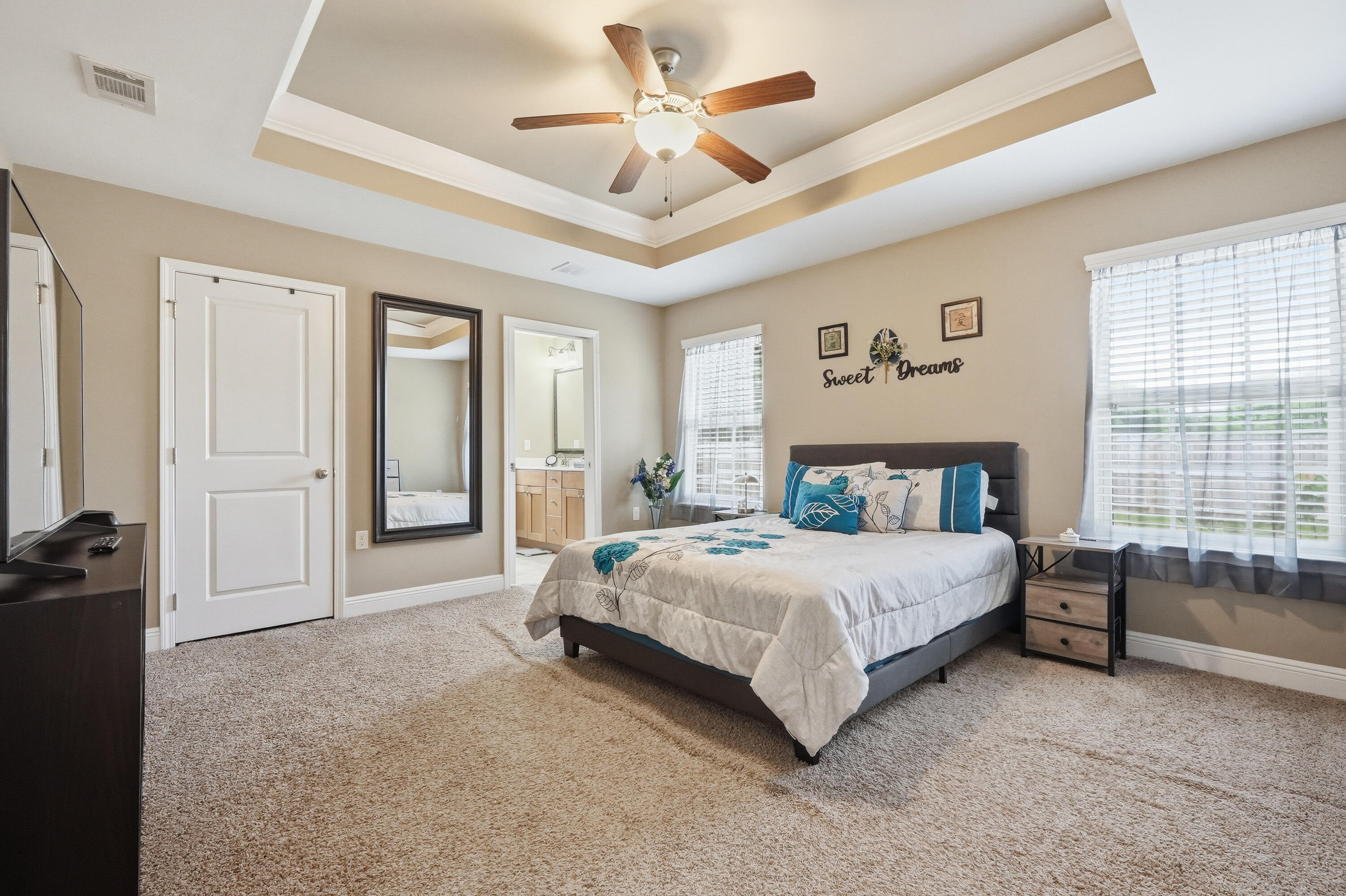 219 January Court Crestview, FL 32539 - Photo 18 of 21 219 january ct -20