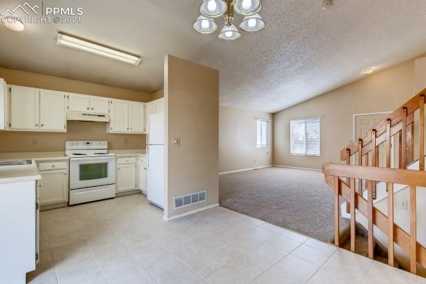508 Harvest Moon Road Fountain, CO 80817 - Photo 11 of 25 Gallery Image 11