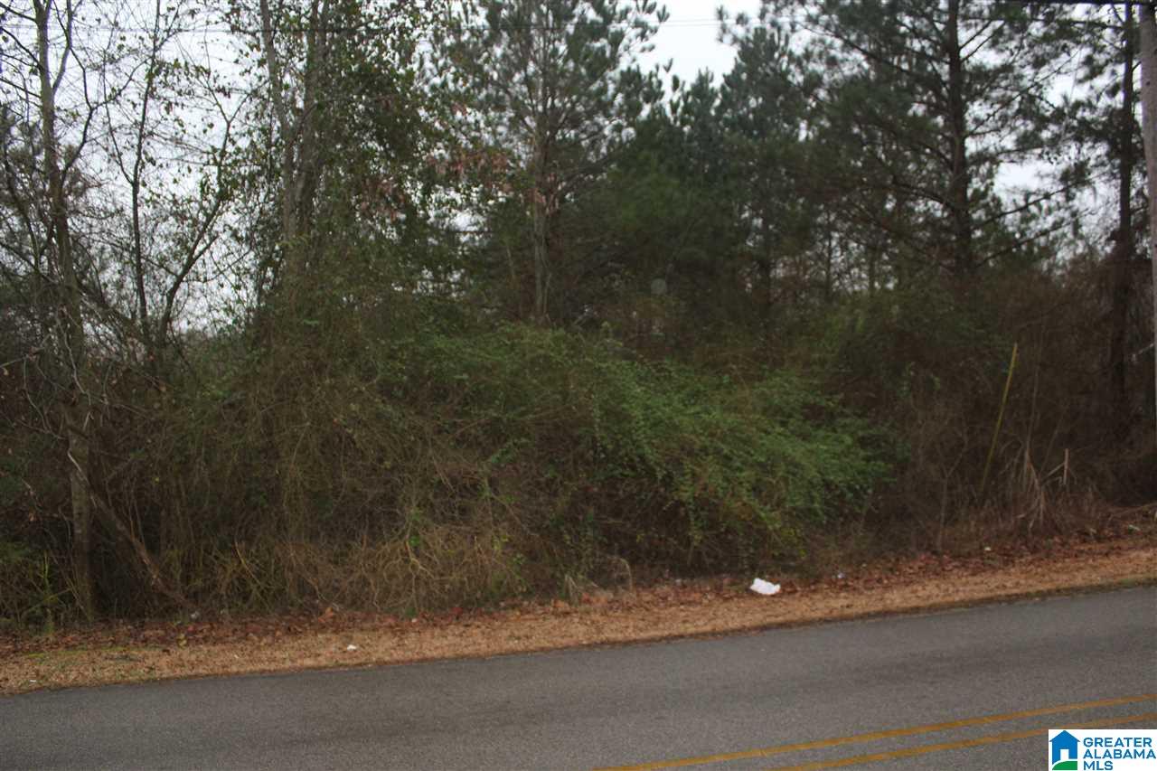 0 Jamback Road, Unit 3 Oxford, AL 36203 - Photo 2 of 7