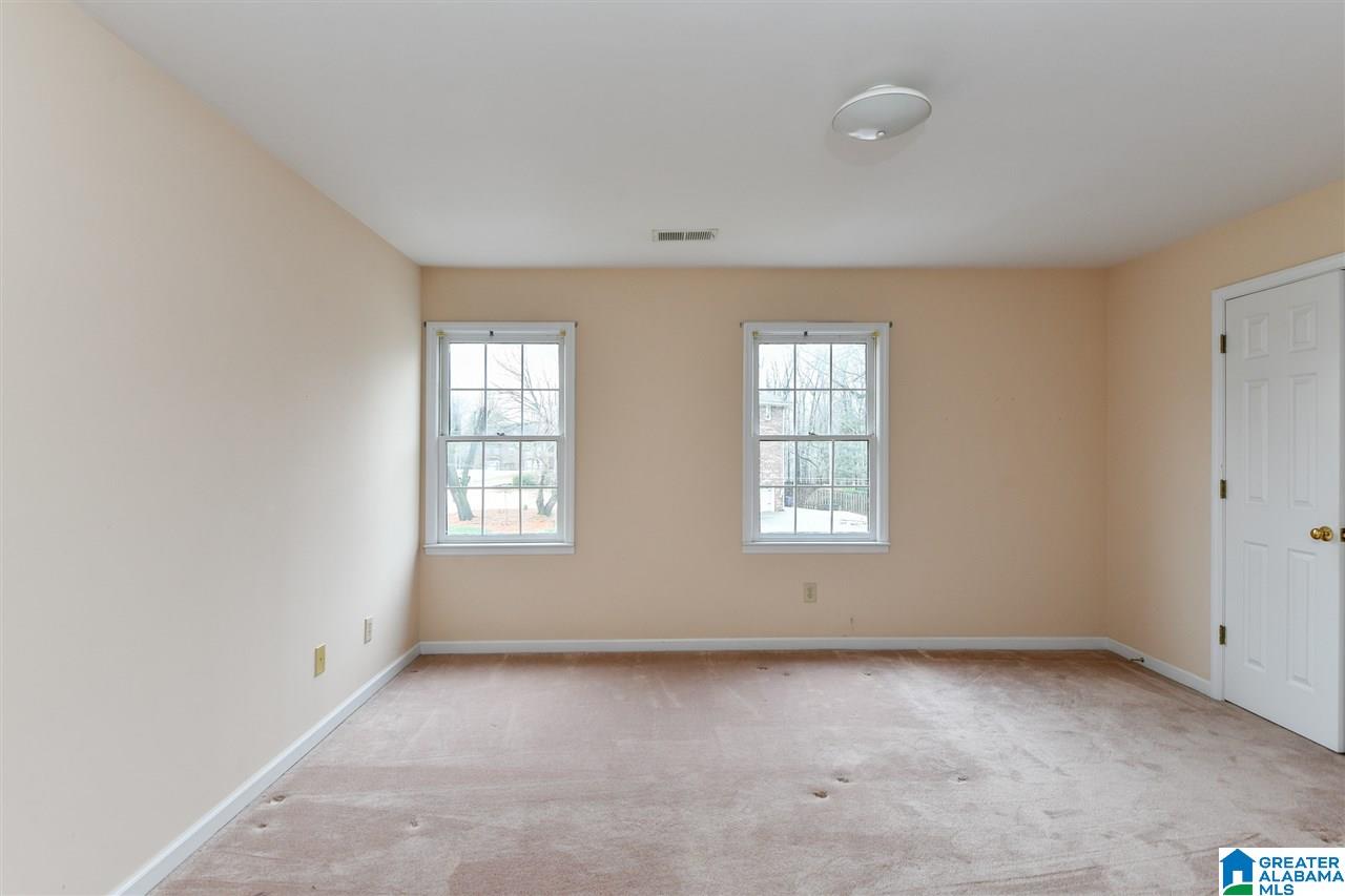 204 Newgate Circle Alabaster, AL 35007 - Photo 39 of 50