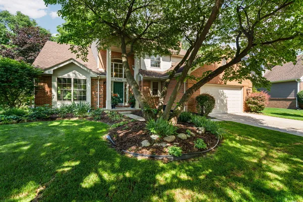 $600,000 | 42806 Brookstone Drive, Novi, MI 48377
