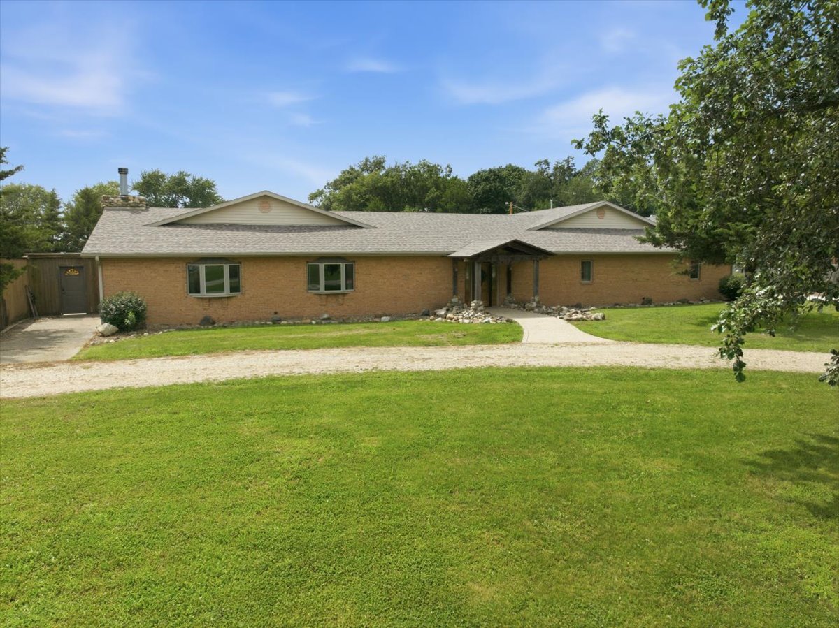 311 Gerrard Street Chenoa, IL 61726 - Photo 67 of 71