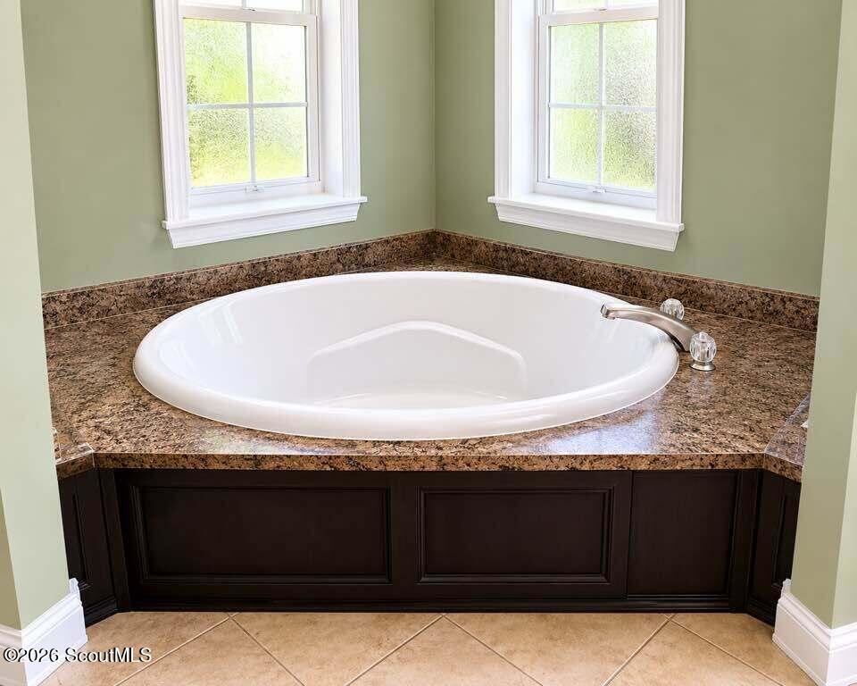 47 Yellow Pine Road Jesup, GA 31545 - Photo 8 of 25