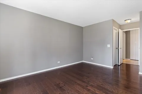 $199,000 | 801 South Plymouth Court, Unit 716, Chicago, IL 60605