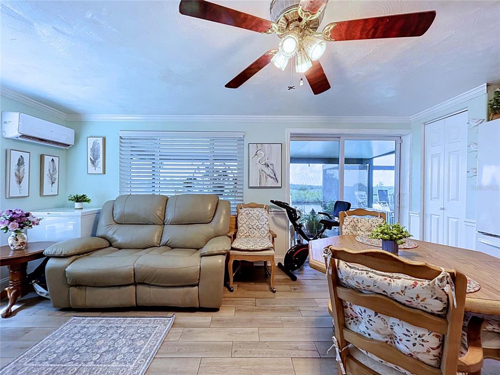 6536 Leeside Isle Hudson, FL 34667 - Photo 41 of 78