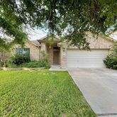 $2,300 | 4515 Western Lake Drive, Round Rock, TX 78665