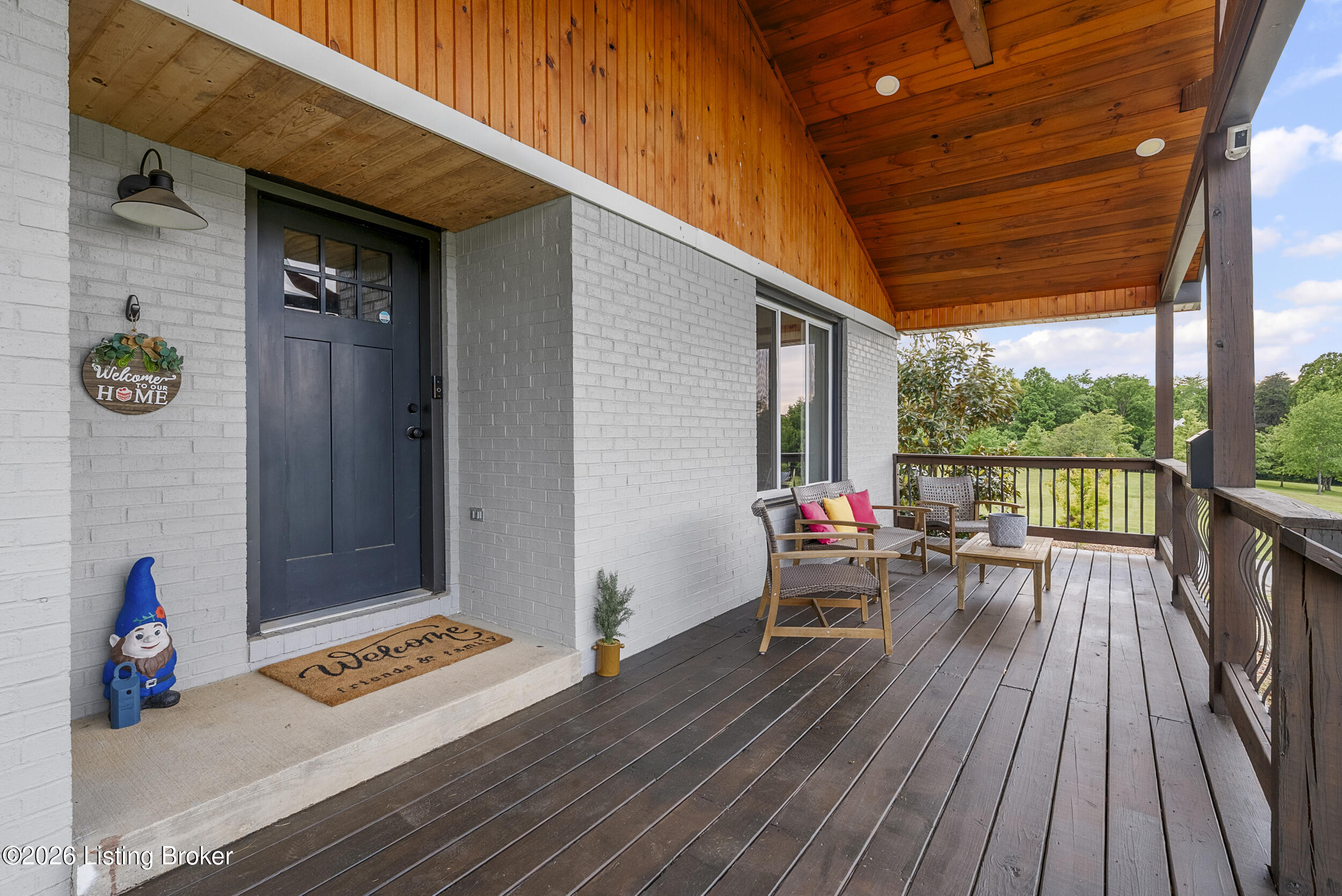 6885 Cedar Grove Road Shepherdsville, KY 40165 - Photo 2 of 42 dsc08228