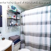 541 Hidden Farms Road Poca, WV 25159 - Photo 17 of 28 Gallery Image 17