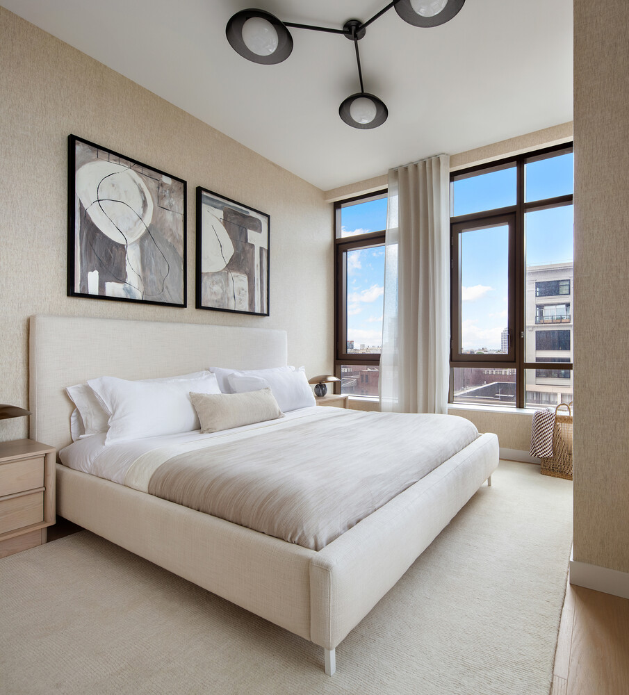 480 Kent Avenue, Unit 12A Brooklyn, NY 11249 - Photo 8 of 30