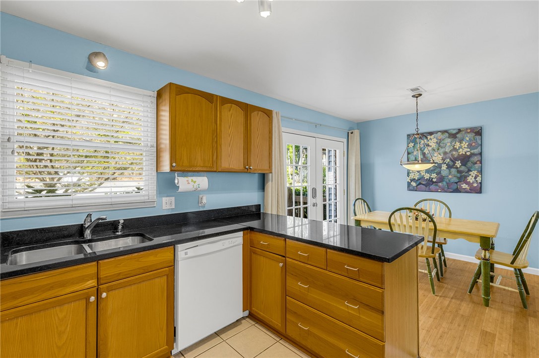919 Georgetown Road Clemson, SC 29631 - Photo 8 of 15 Gallery Image 8