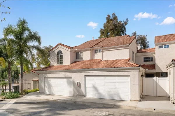 $618,000 | 13158 Pinnacle Court, Chino Hills, CA 91709