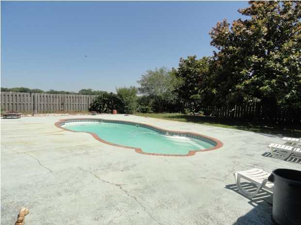 10912 Mildred Road Kaplan, LA 70548 - Photo 24 of 26 Additional Photo