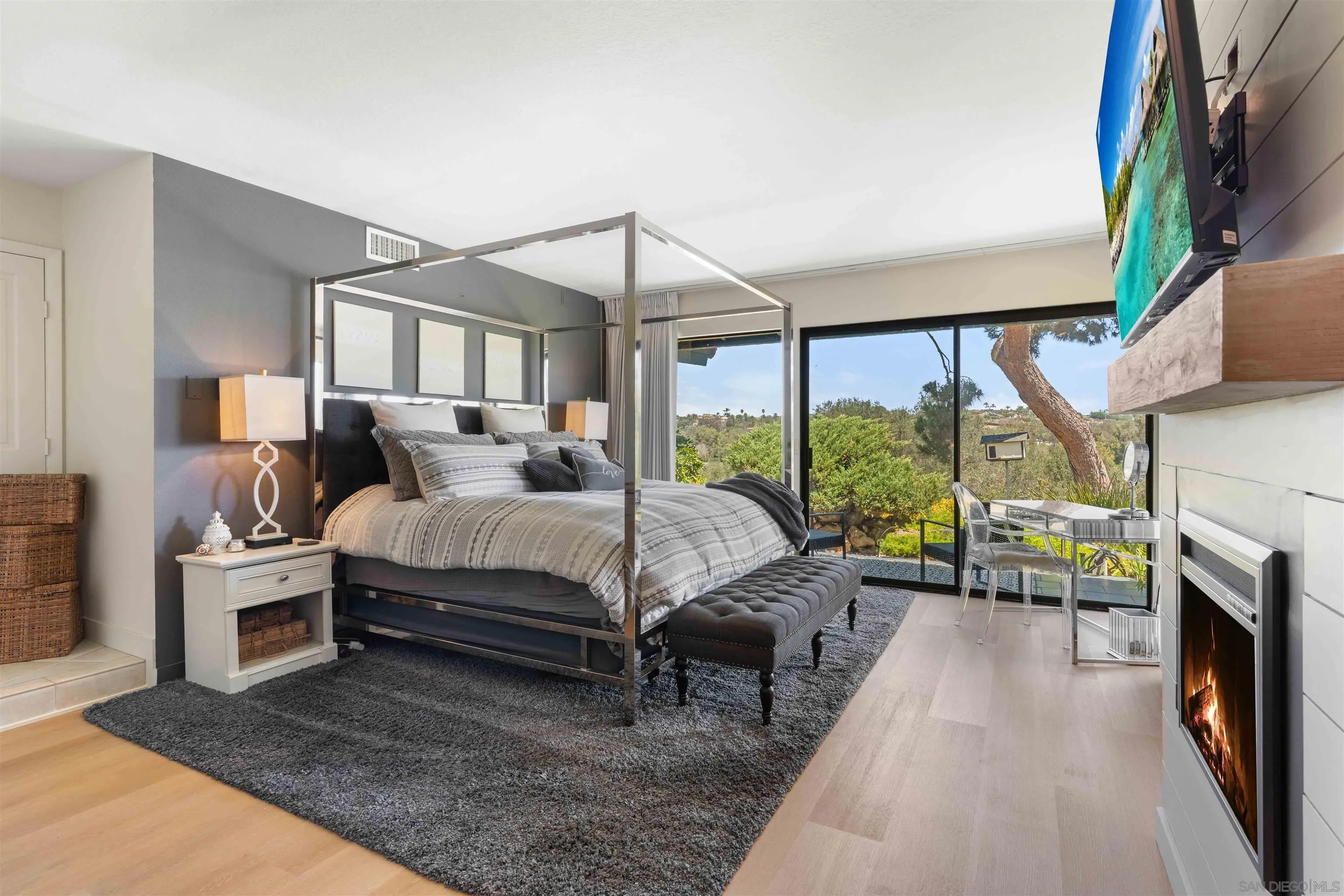 111 Morro Hills Road Fallbrook, CA 92028 - Photo 21 of 36 Gallery Image 21