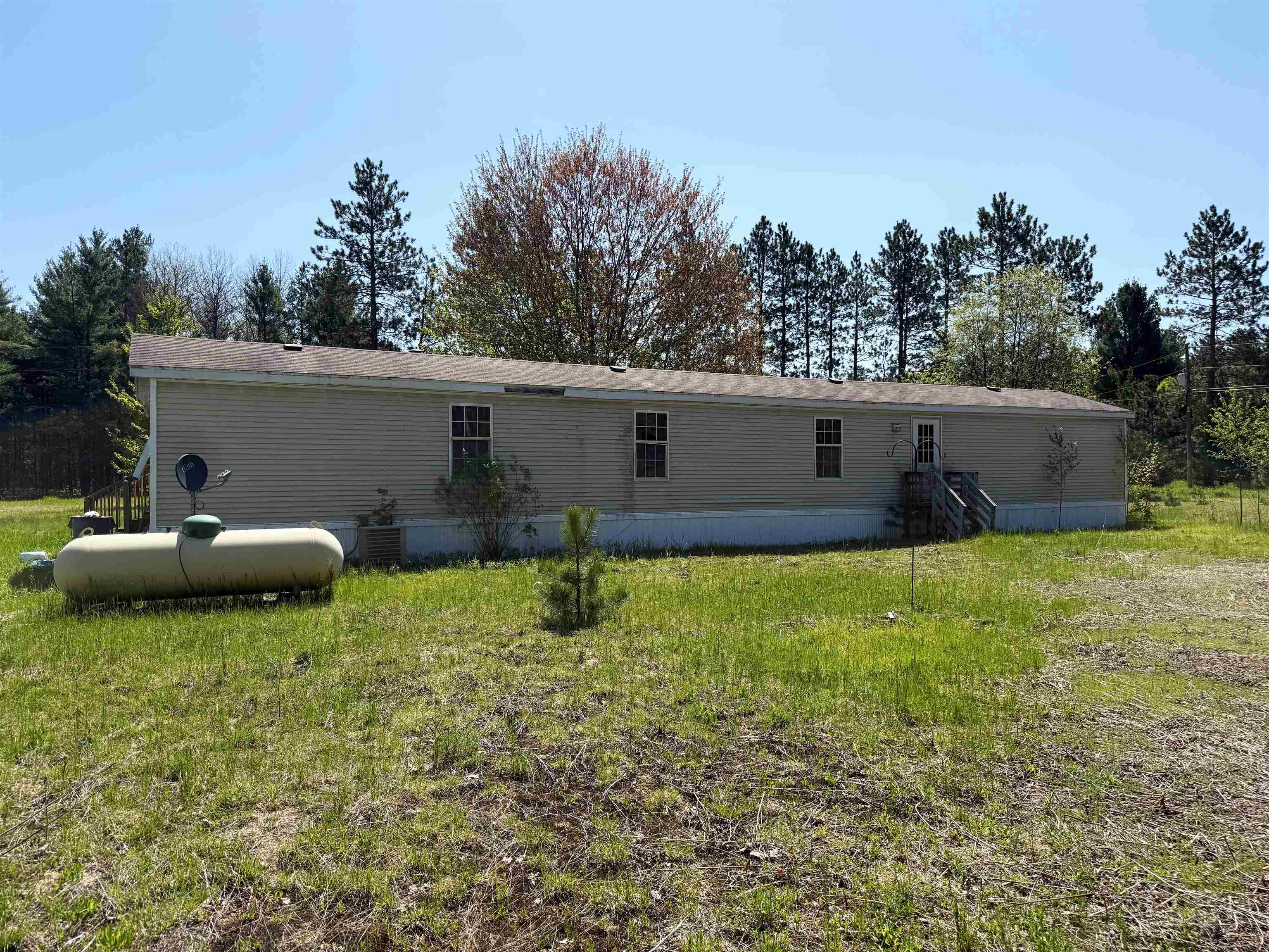 4724 Boardman River Road Southwest South Boardman, MI 49680 - Photo 24 of 42