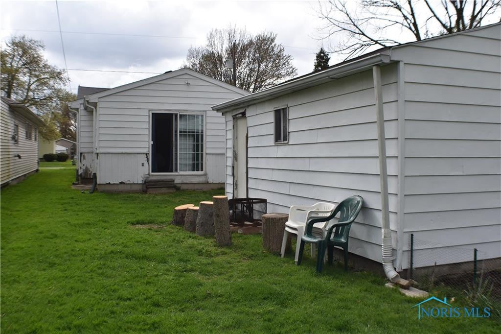 1027 Mambrino Road Oregon, OH 43616 - Photo 20 of 21 Gallery Image 20