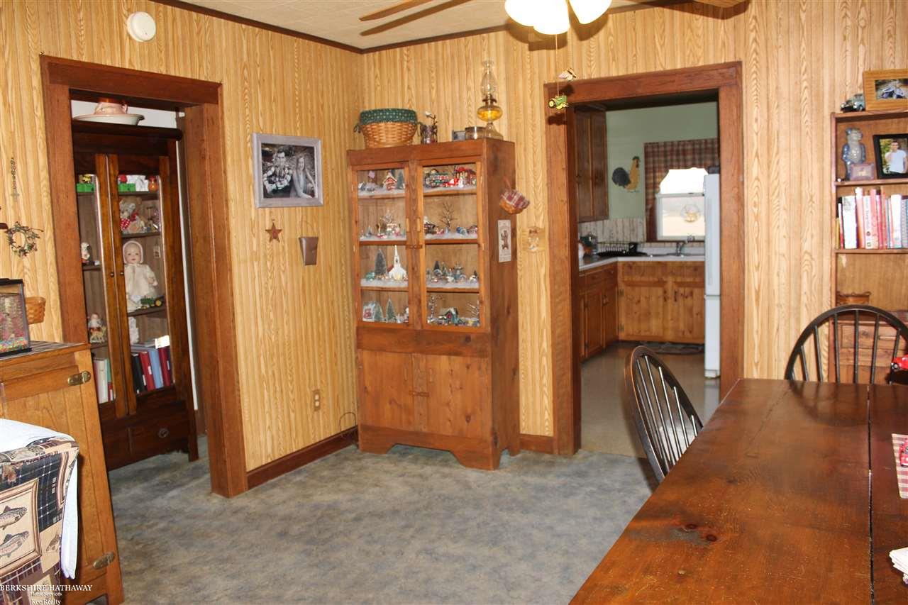 20000 29 Mile Road Ray, MI 48096 - Photo 17 of 43
