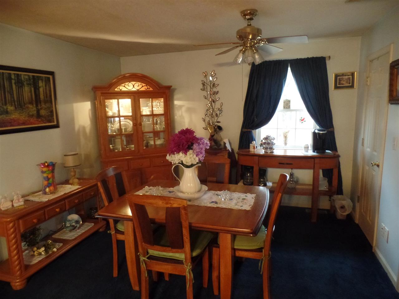 10122 East Dobson Road Bloomfield, IN 47424 - Photo 23 of 24