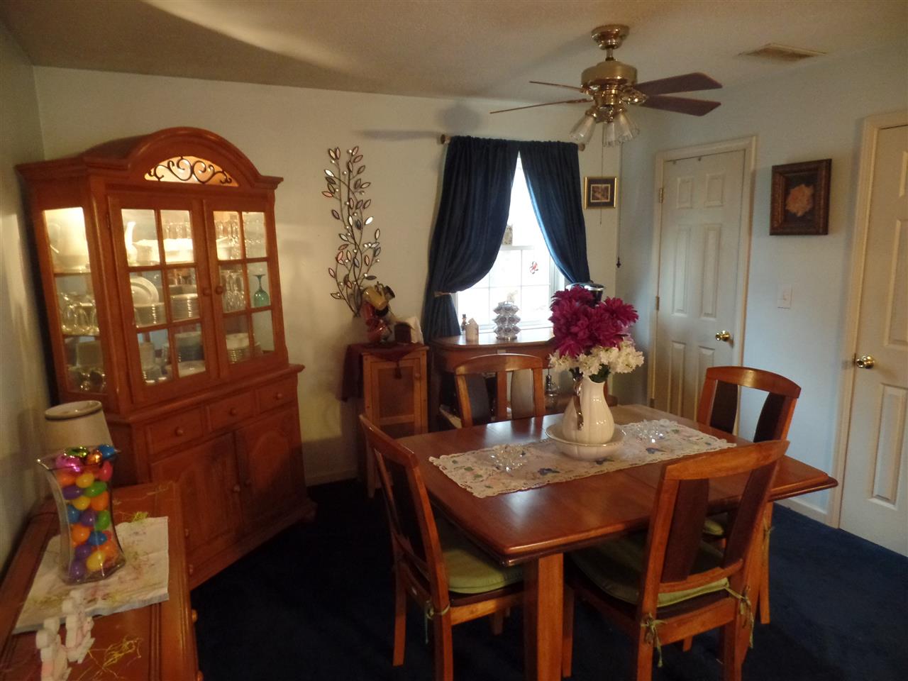 10122 East Dobson Road Bloomfield, IN 47424 - Photo 24 of 24