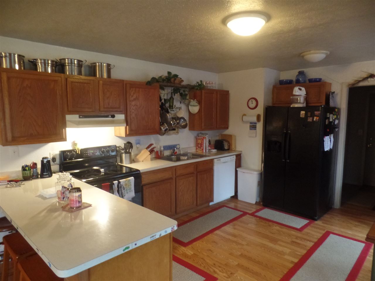 10122 East Dobson Road Bloomfield, IN 47424 - Photo 4 of 24