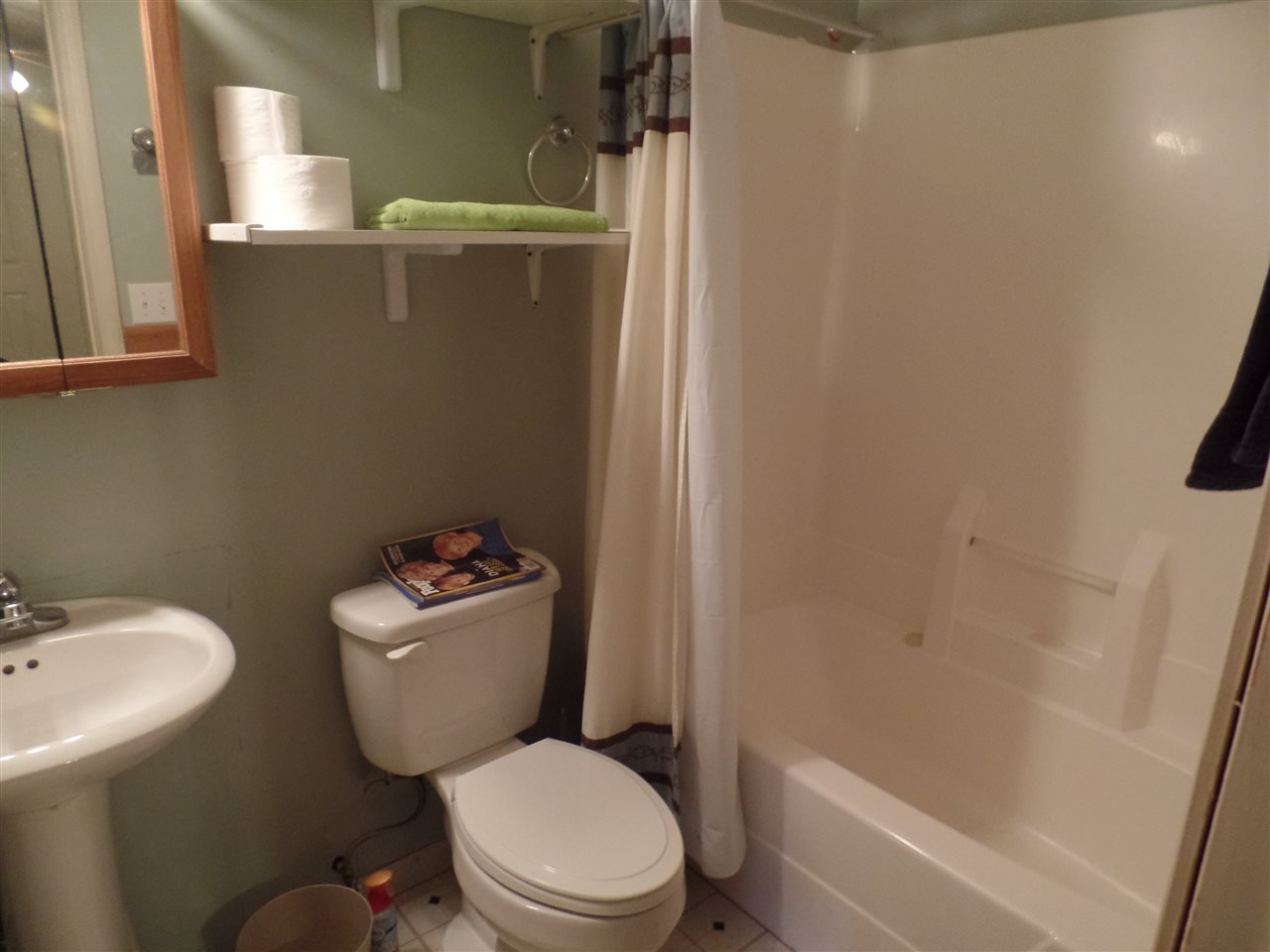 10122 East Dobson Road Bloomfield, IN 47424 - Photo 9 of 24