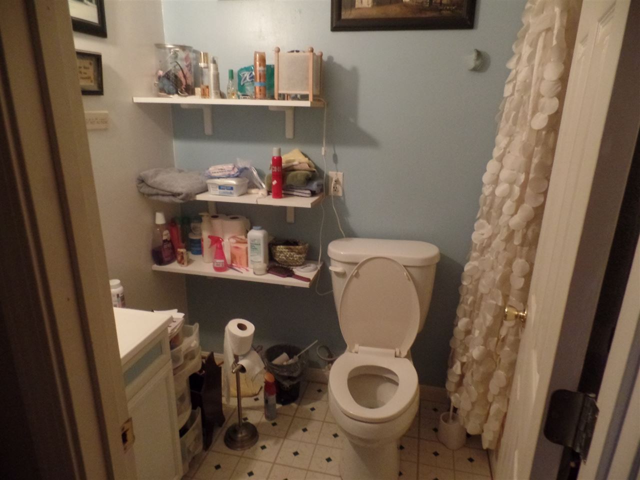 10122 East Dobson Road Bloomfield, IN 47424 - Photo 10 of 24