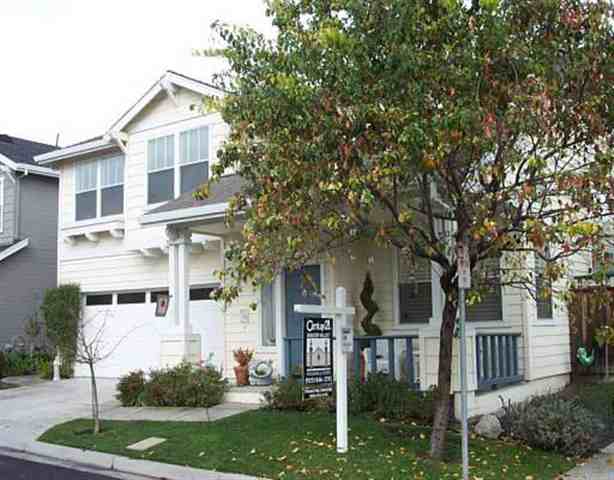 7 Lupine Lane San Ramon, CA 94583 - Photo 1 of 1 Gallery Image 1