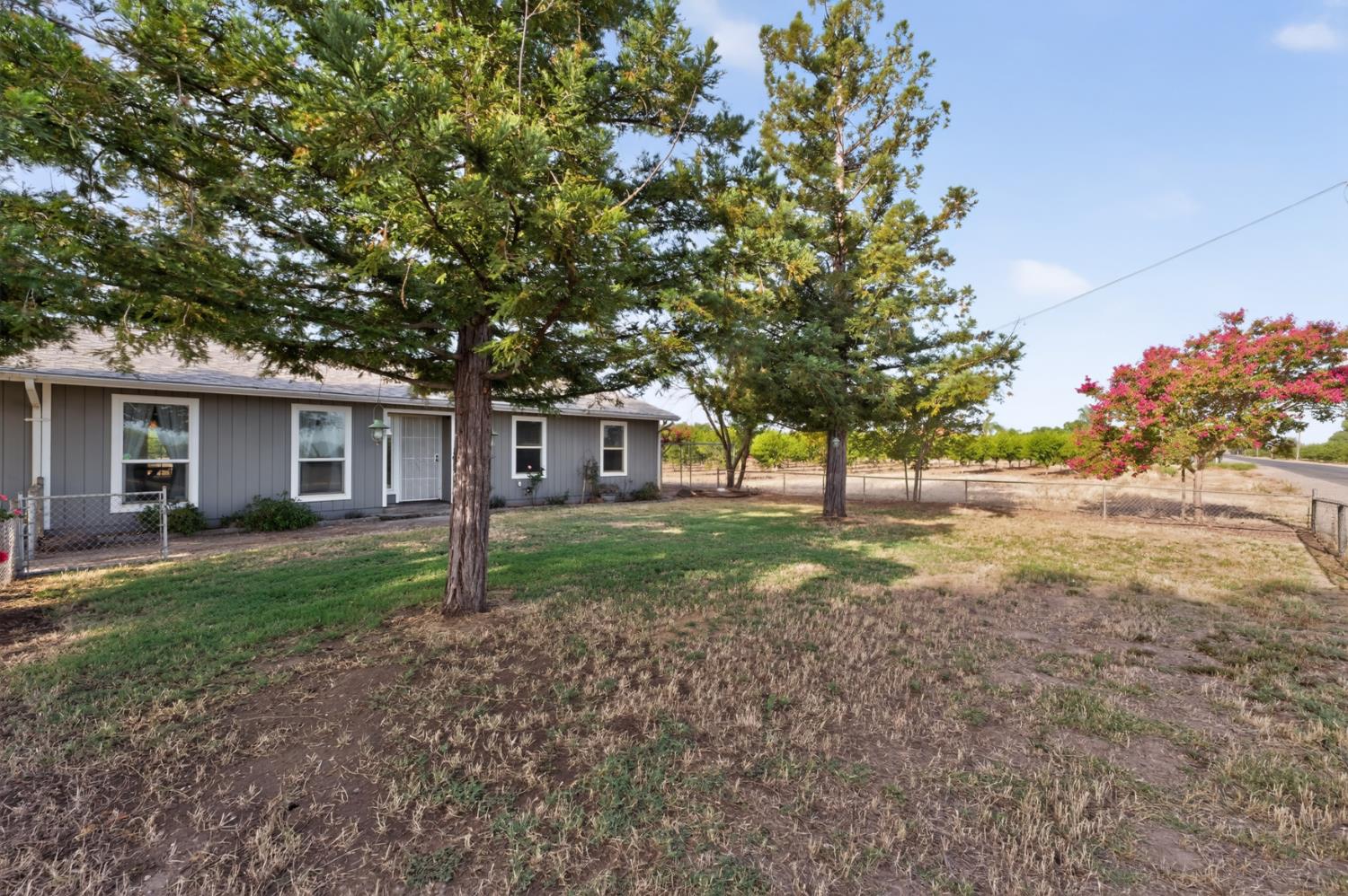 204 Barry Road Yuba City, CA 95991 - Photo 45 of 47