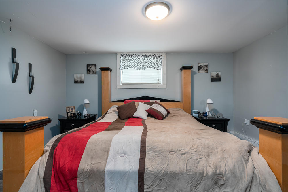 81 Willett Road Bridgton, ME 04009 - Photo 22 of 28 81willett-22