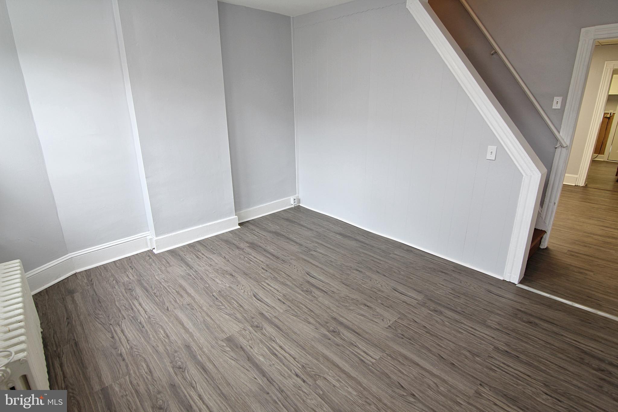 107 West 3rd Street Bridgeport, PA 19405 - Photo 2 of 10