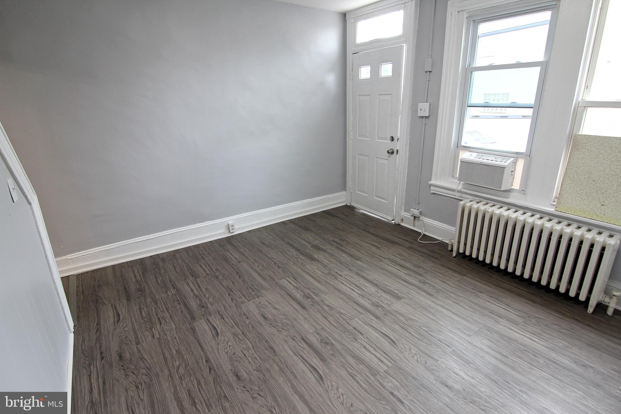 107 West 3rd Street Bridgeport, PA 19405 - Photo 3 of 10