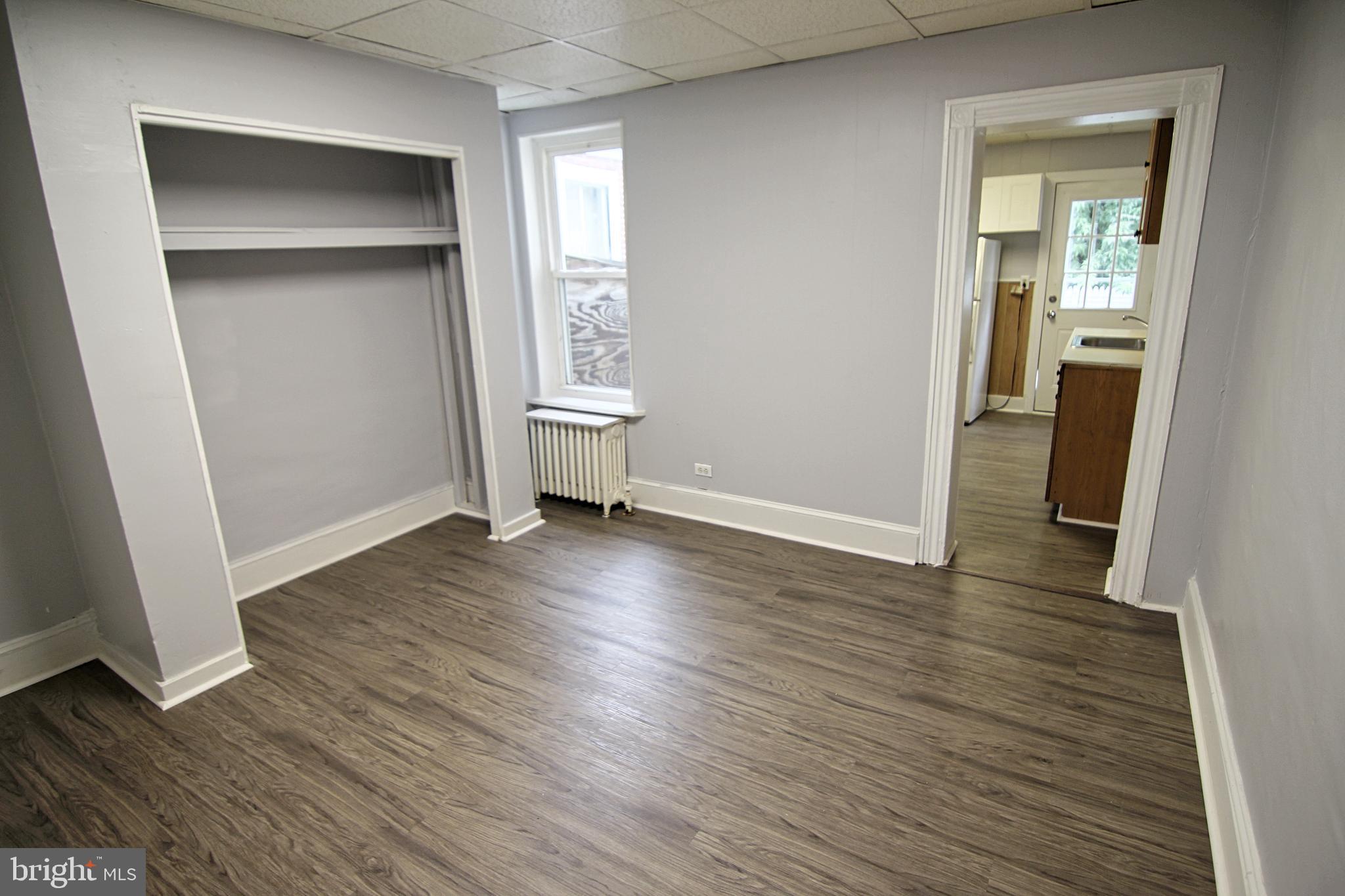 107 West 3rd Street Bridgeport, PA 19405 - Photo 4 of 10