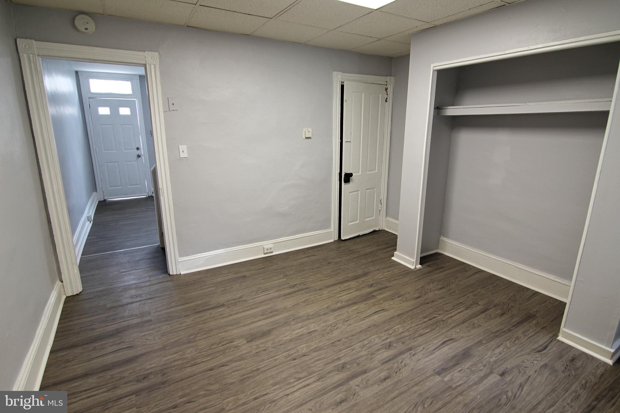 107 West 3rd Street Bridgeport, PA 19405 - Photo 5 of 10