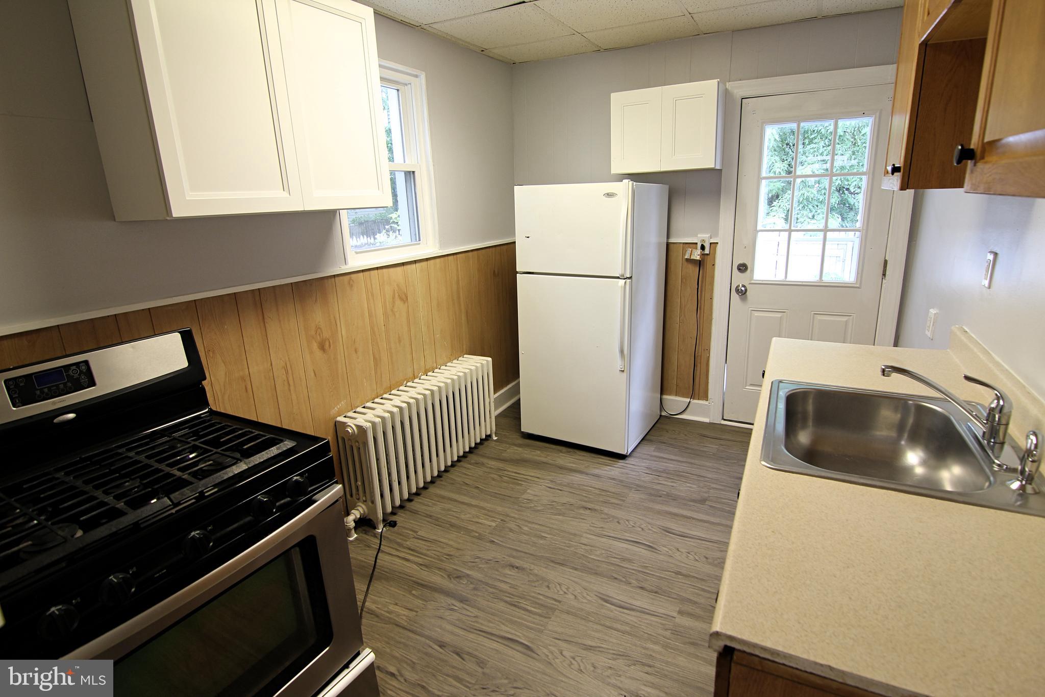 107 West 3rd Street Bridgeport, PA 19405 - Photo 6 of 10