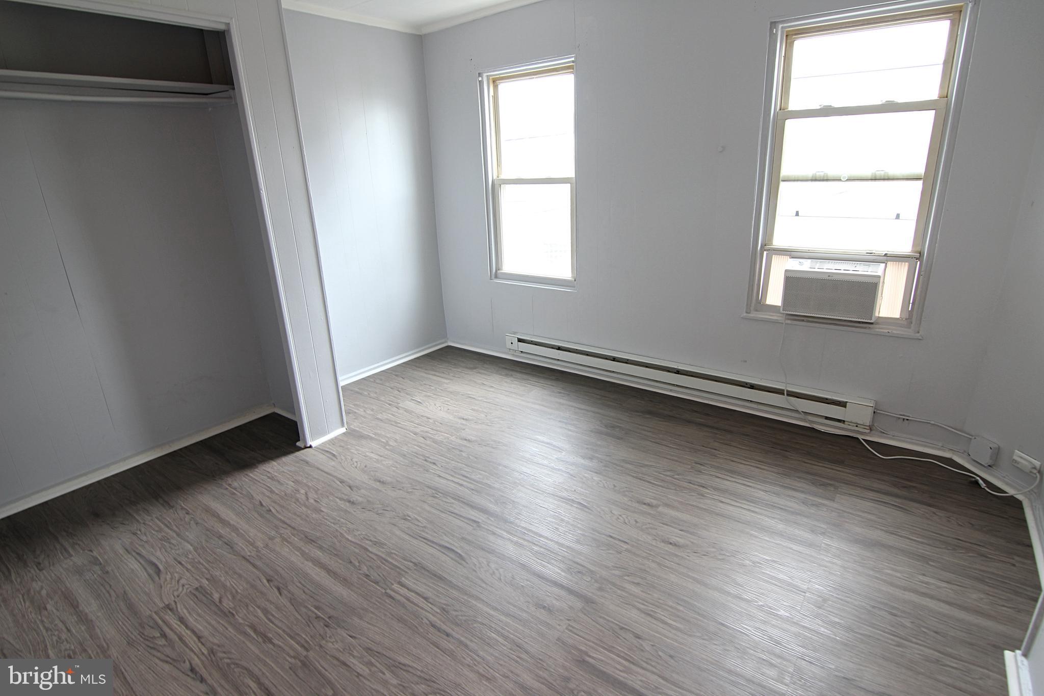 107 West 3rd Street Bridgeport, PA 19405 - Photo 8 of 10