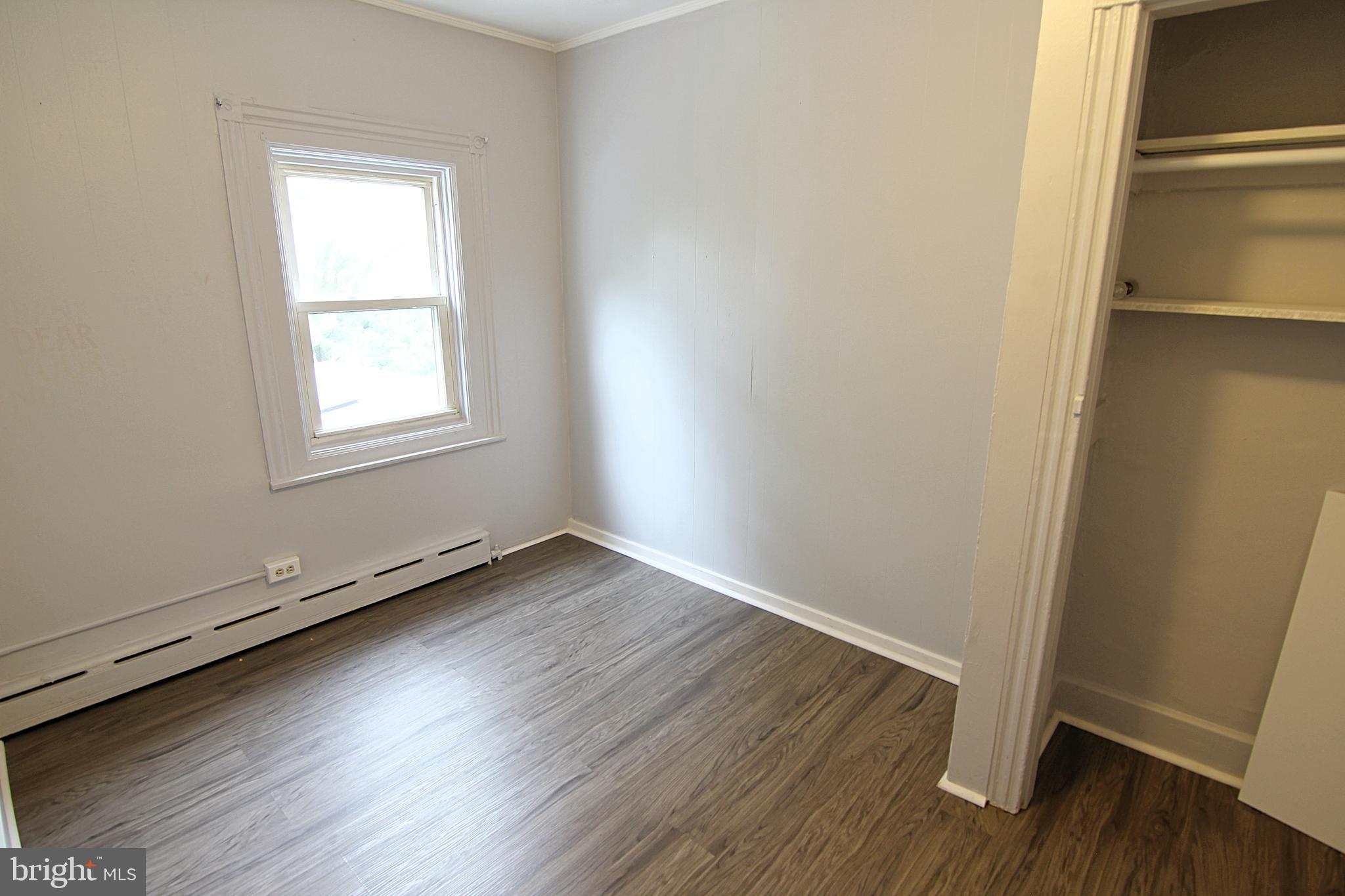 107 West 3rd Street Bridgeport, PA 19405 - Photo 9 of 10