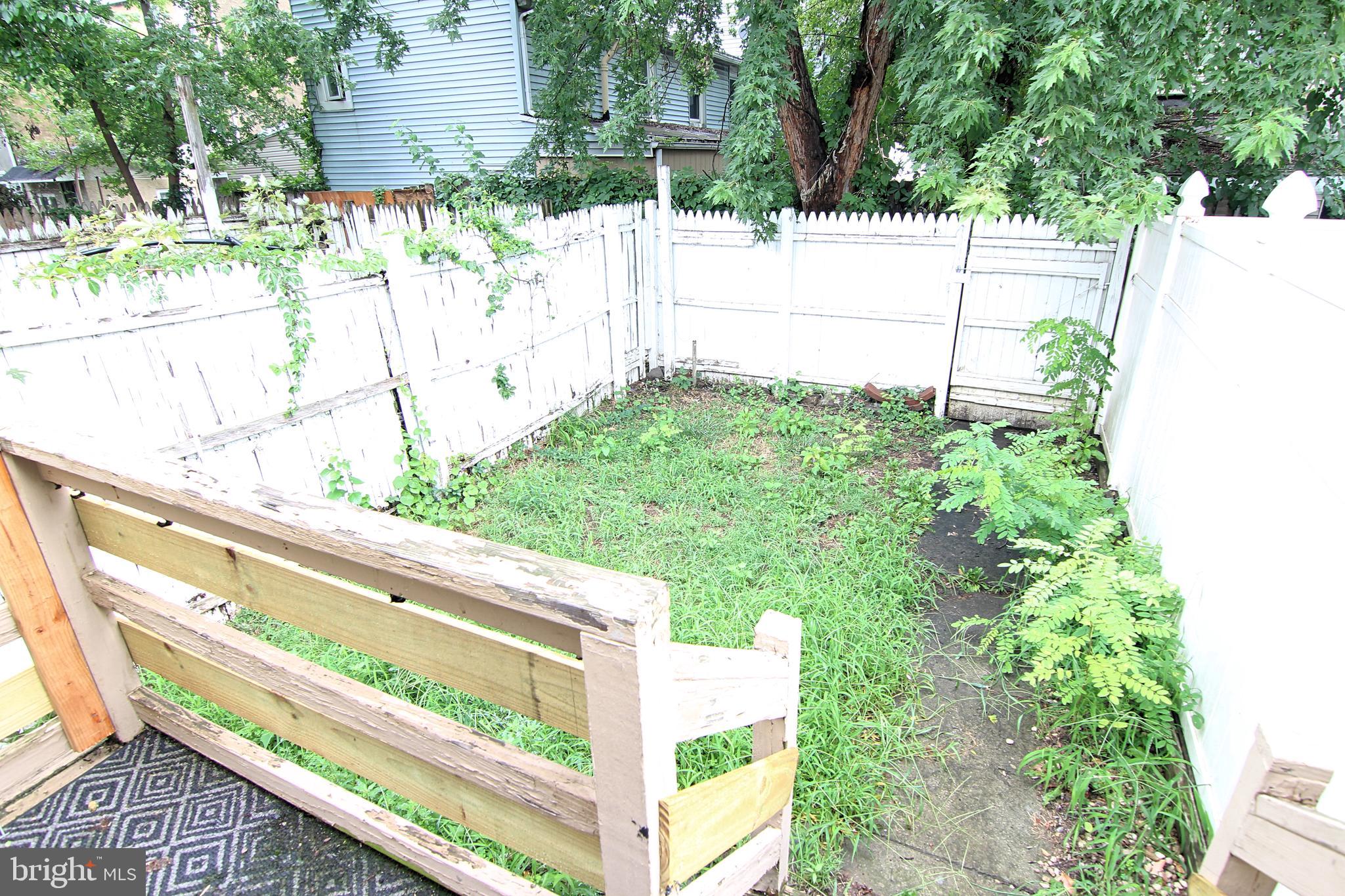 107 West 3rd Street Bridgeport, PA 19405 - Photo 10 of 10