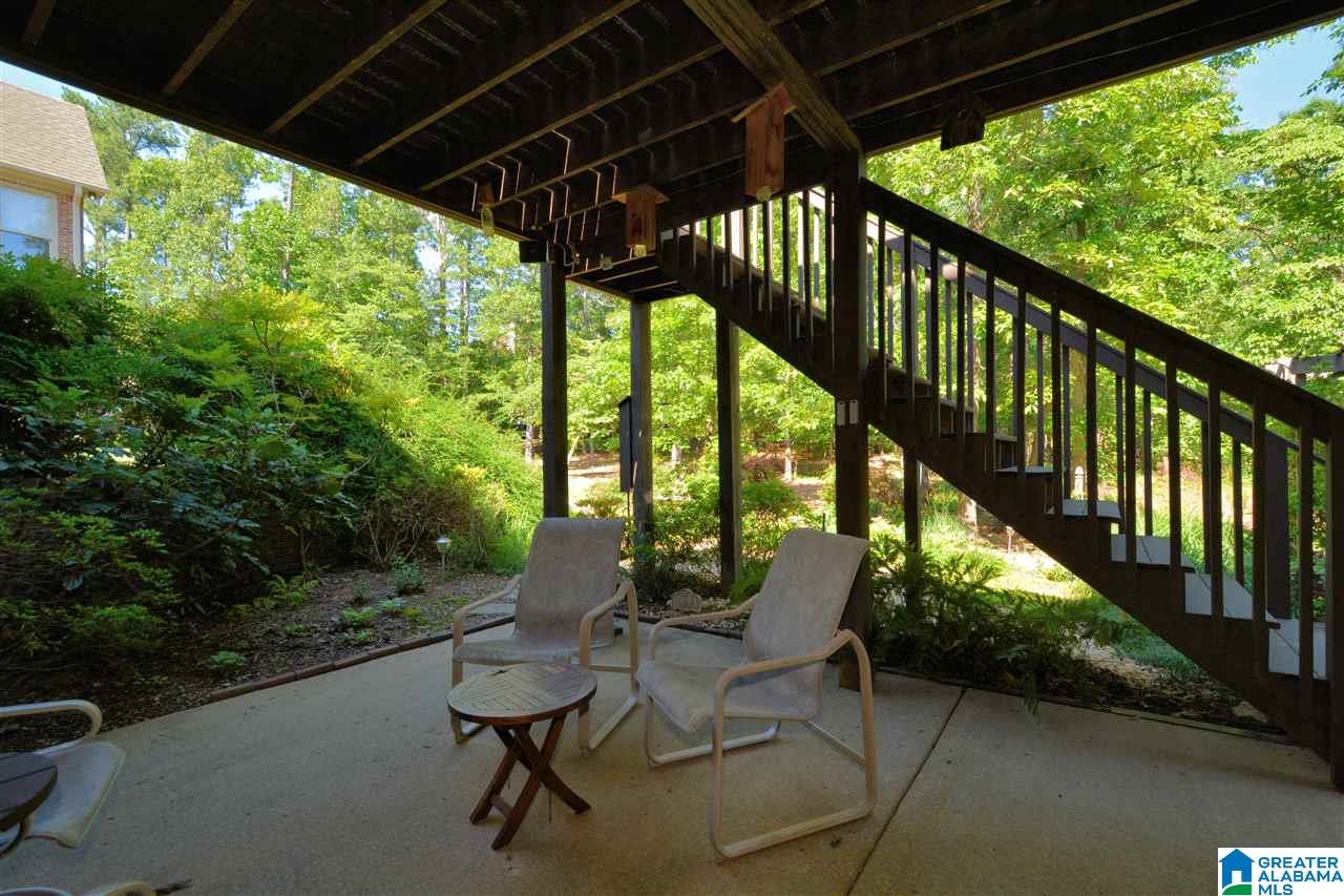1044 Baldwin Lane Birmingham, AL 35242 - Photo 41 of 50