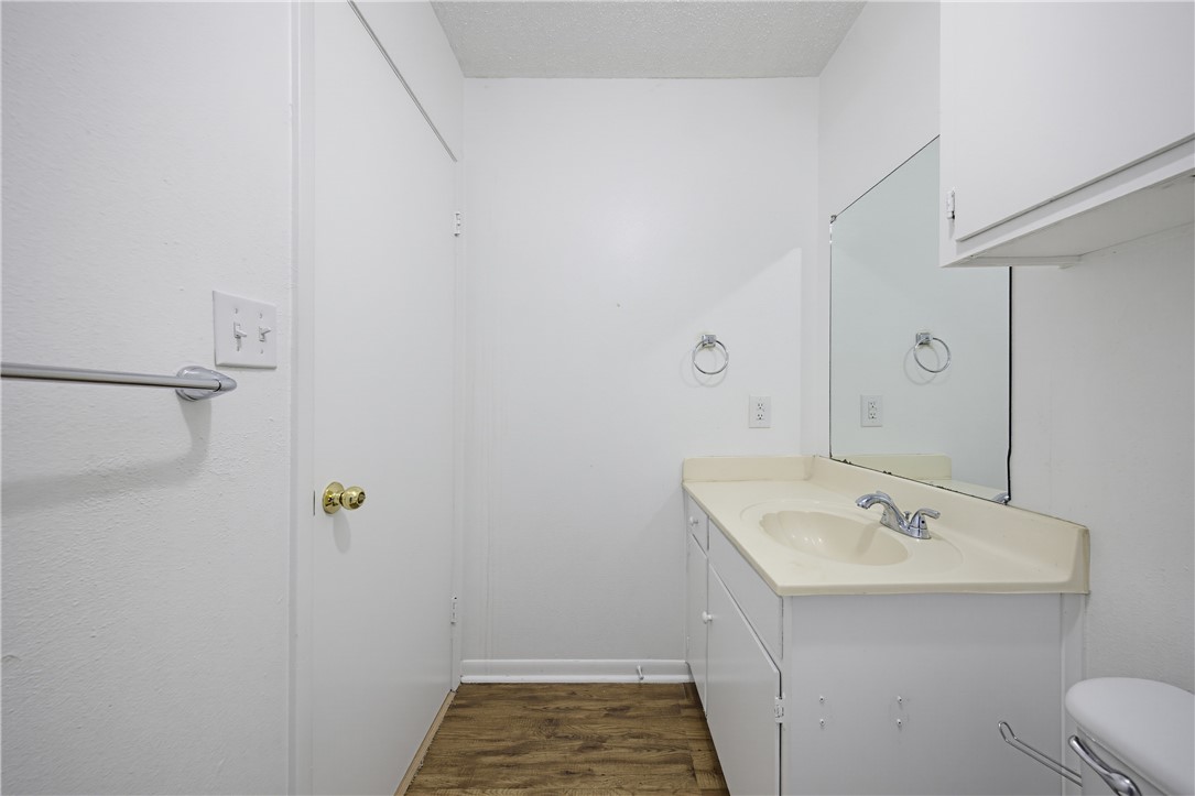 106 Adkins Road Refugio, TX 78377 - Photo 24 of 38