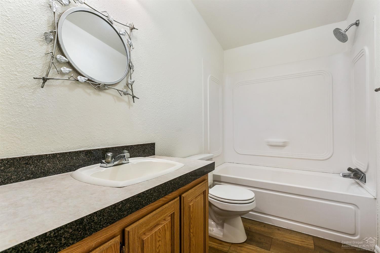 17282 Jacinto Road Bend, OR 97707 - Photo 12 of 17 Additional Photo