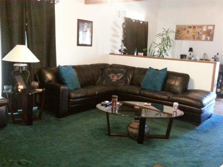 Additional Photo