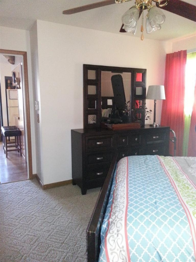 2616 Hall Road Muskegon, MI 49442 - Photo 9 of 16 Additional Photo
