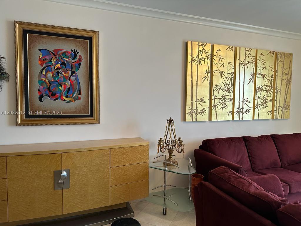 Solimar Surfside, FL 33154 - Photo 8 of 24