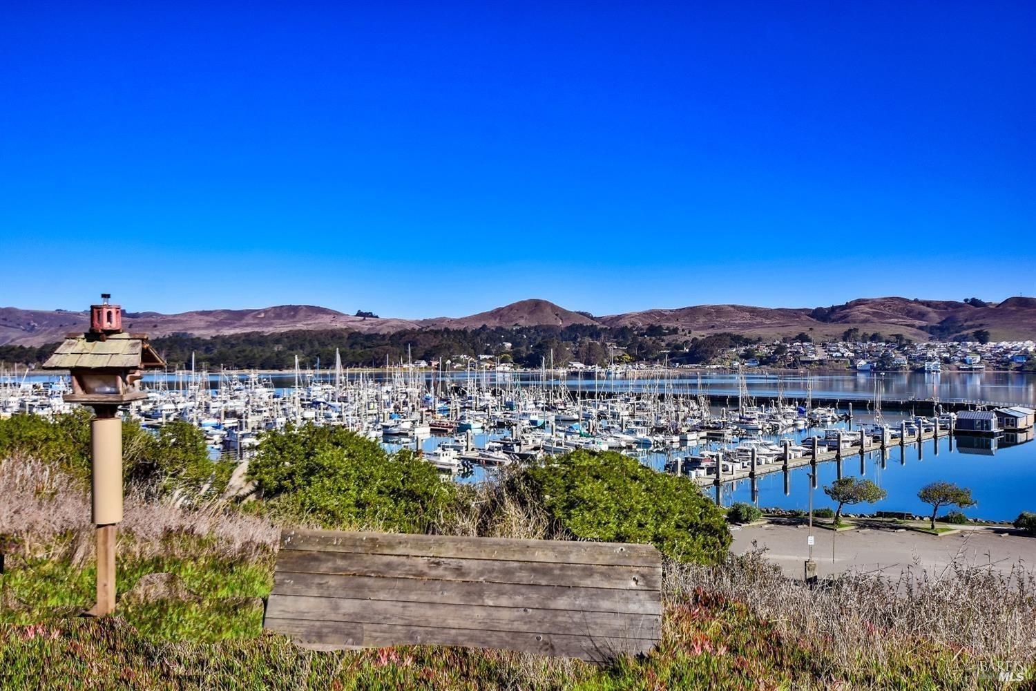 1936 Bay Flat Road Bodega Bay, CA 94923 - Photo 1 of 1 Gallery Image 1