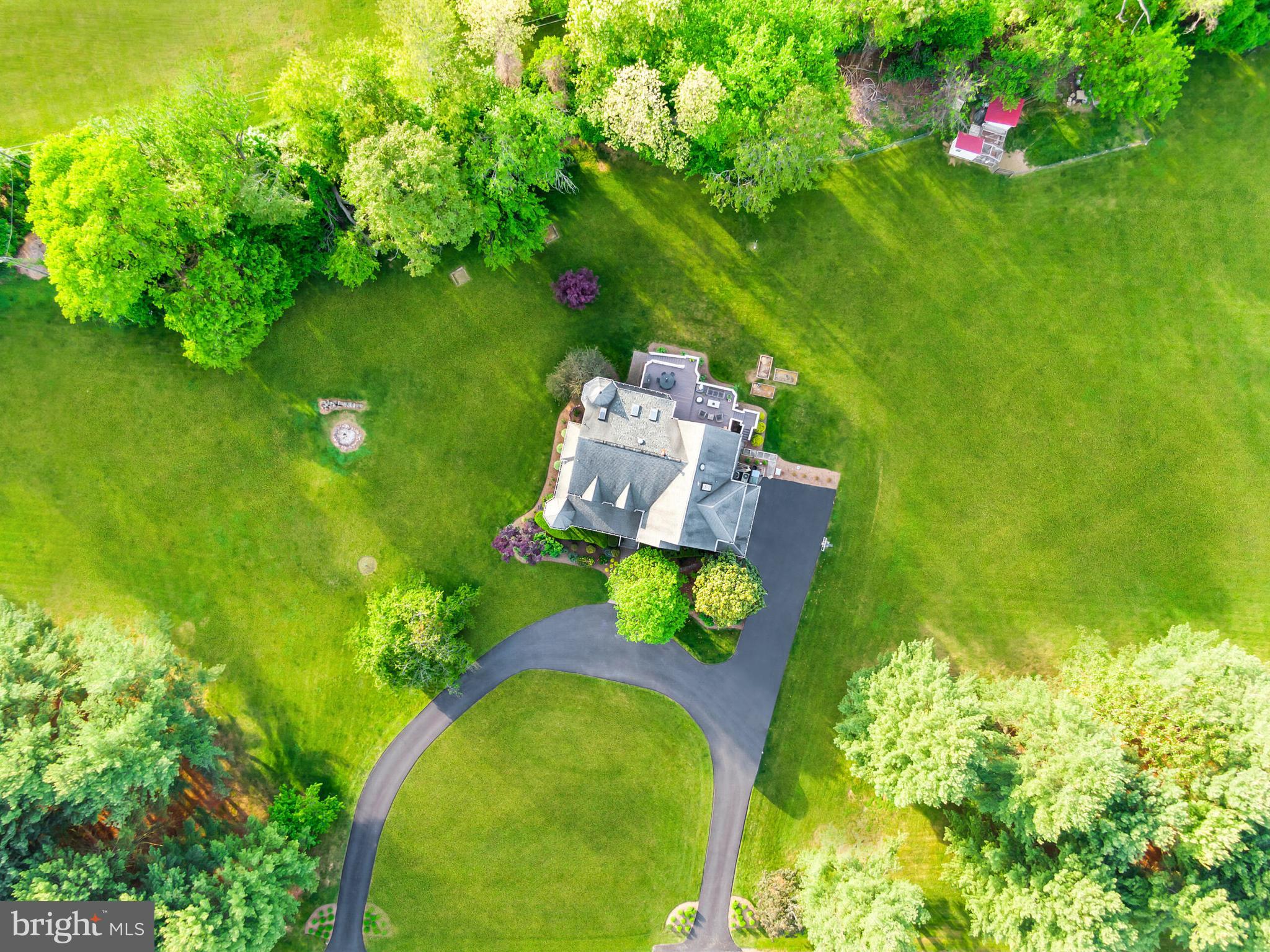 36240 Osburn Road Purcellville, VA 20132 - Photo 4 of 55 Gallery Image 4