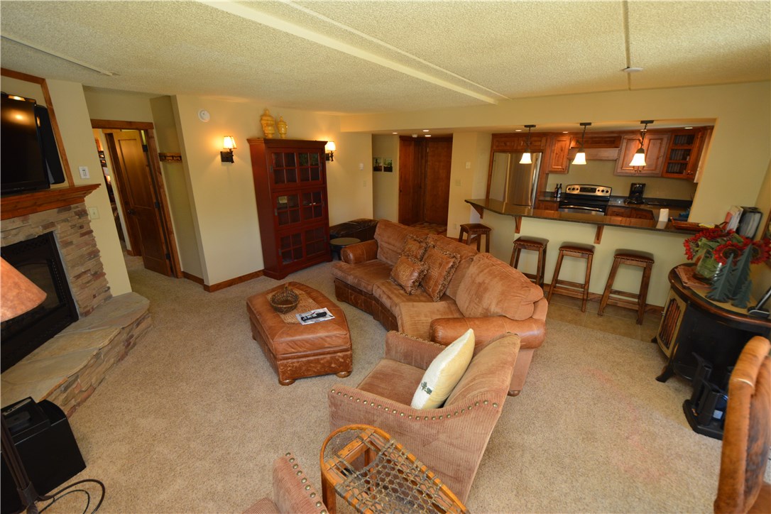 800 Copper Road, Unit 284/286 Frisco, CO 80443 - Photo 11 of 22 Gallery Image 11